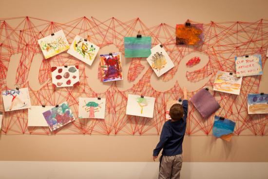 Museu de Arte de Monterey